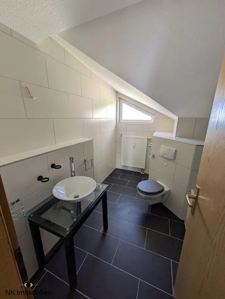 3 Zimmer Wohnung mit 78 m² in Zwickau – Bild 6