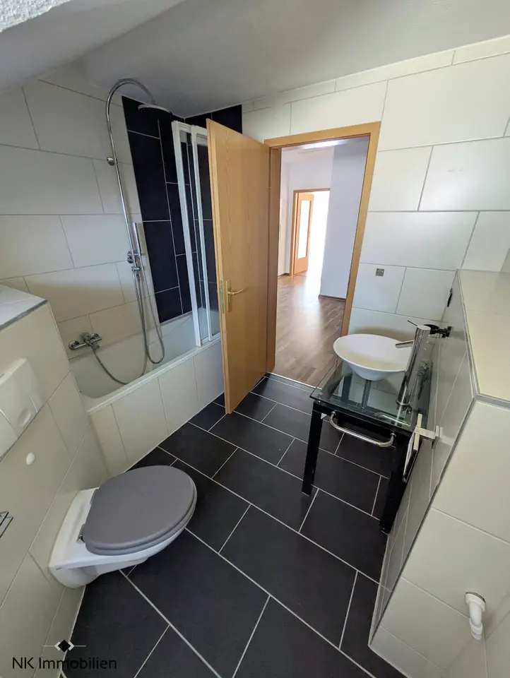 3 Zimmer Wohnung mit 78 m² in Zwickau – Bild 7