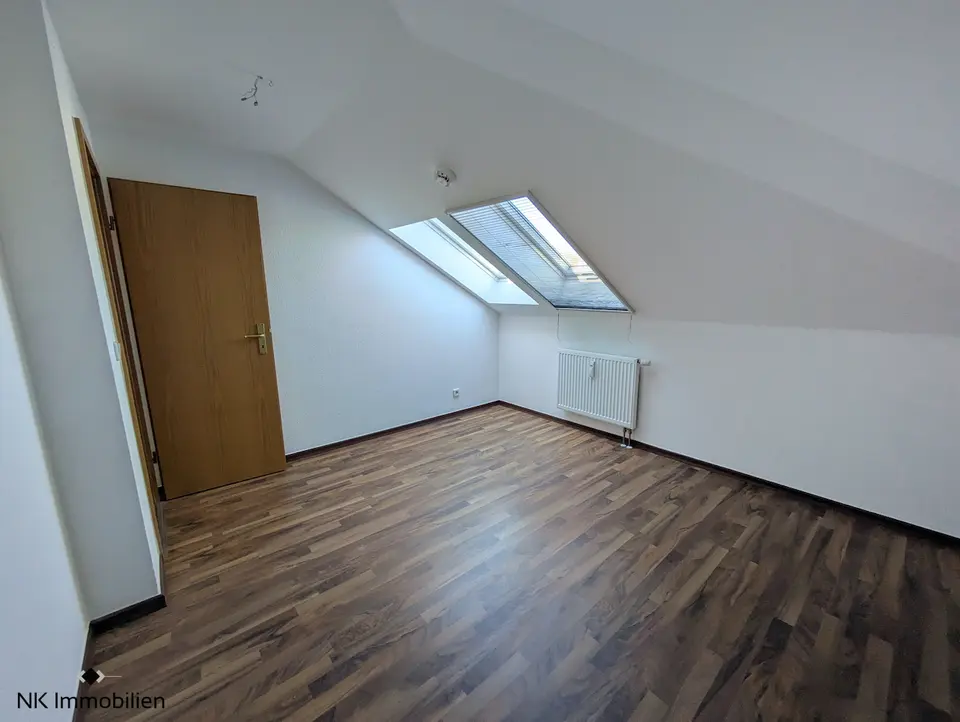 3 Zimmer Wohnung mit 78 m² in Zwickau – Bild 8