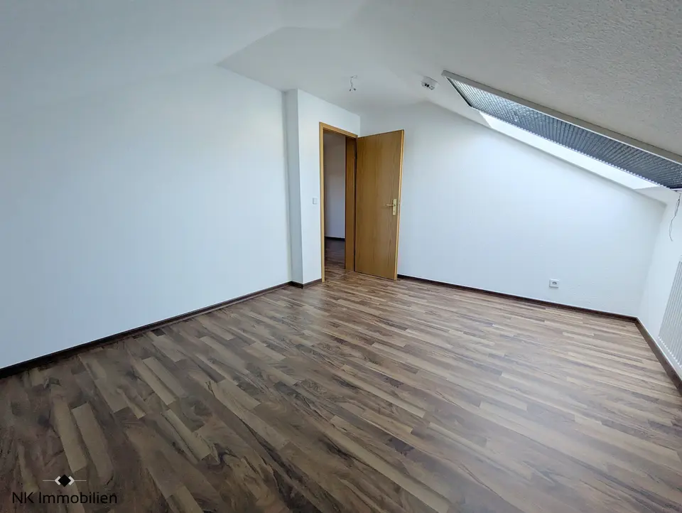 3 Zimmer Wohnung mit 78 m² in Zwickau – Bild 9