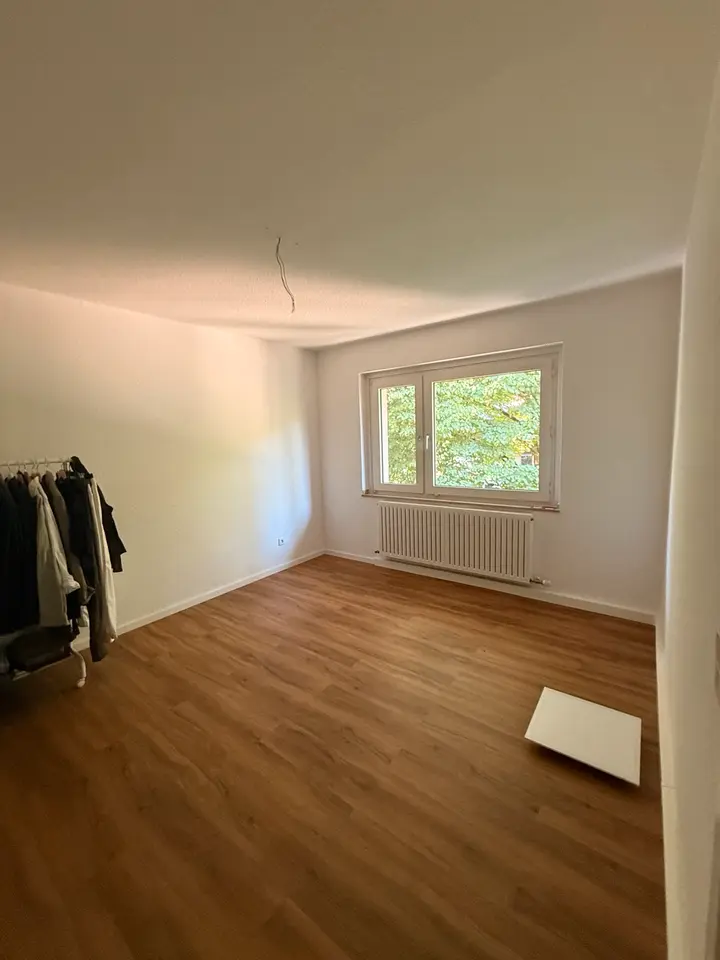 2 Zimmer Wohnung mit 57 m² in Herne – Bild 10