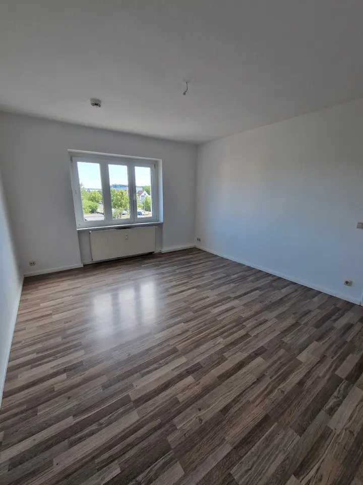 3 Zimmer Wohnung mit 72 m² in Magdeburg – Bild 3