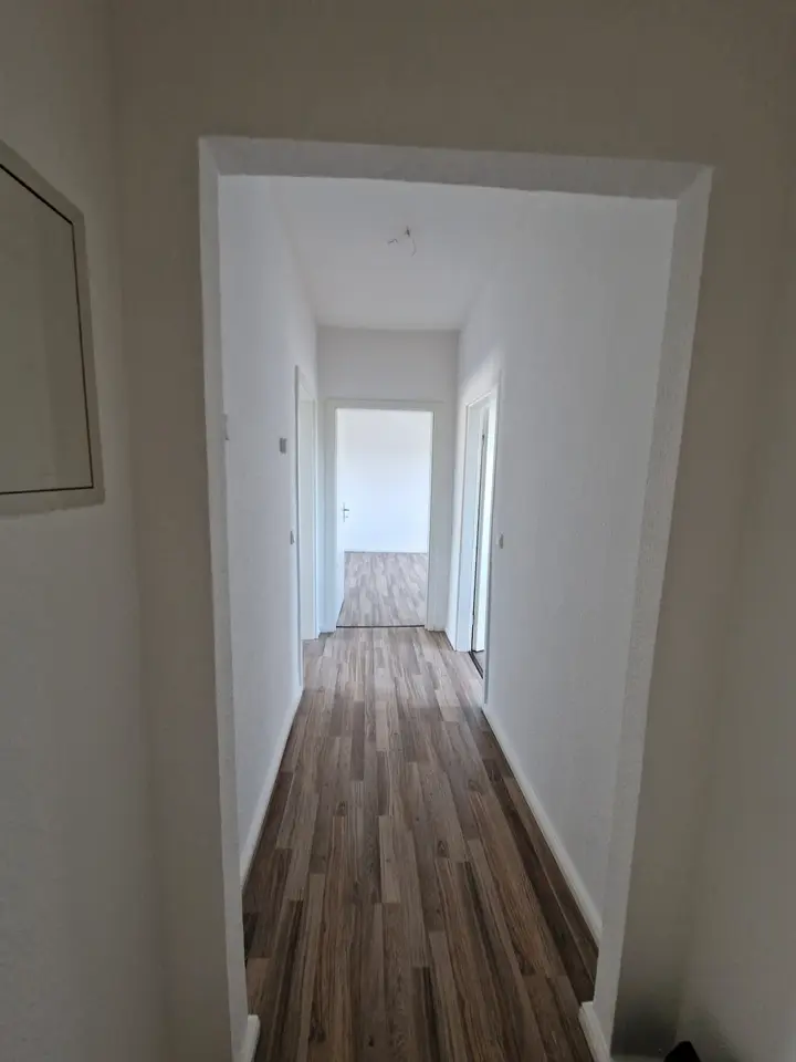 3 Zimmer Wohnung mit 72 m² in Magdeburg – Bild 5