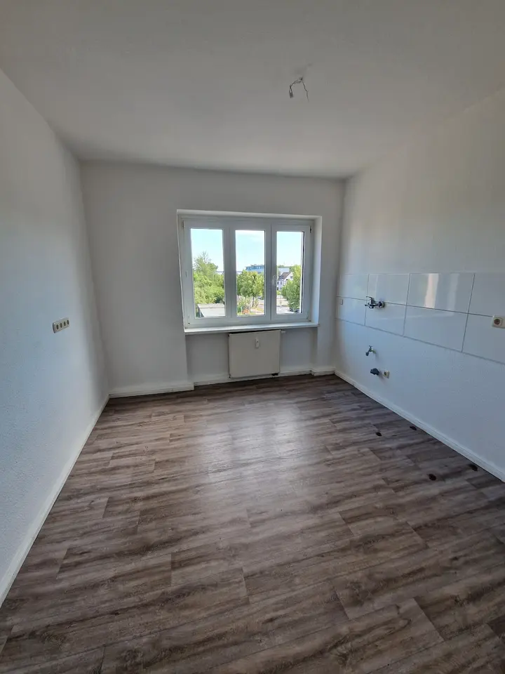 3 Zimmer Wohnung mit 72 m² in Magdeburg – Bild 6