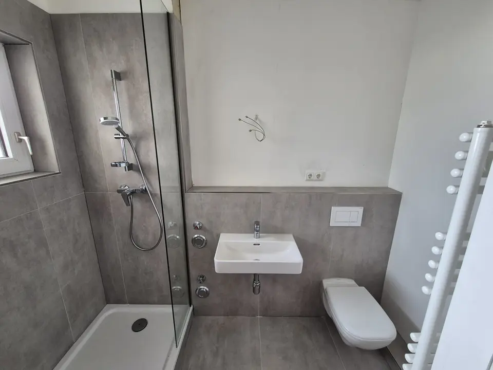 3 Zimmer Wohnung mit 68 m² in Lübeck – Bild 8