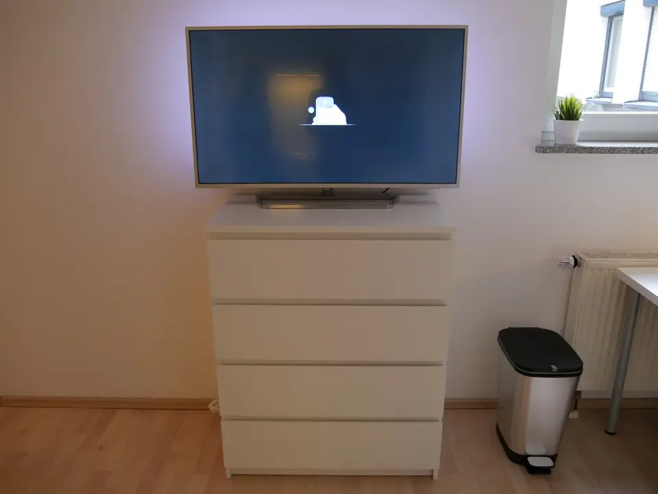 Studio mit 32 m² in Ulm – Bild 10