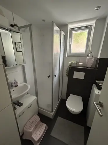 3 Zimmer Wohnung mit 73 m² in Oberhausen – Bild 11