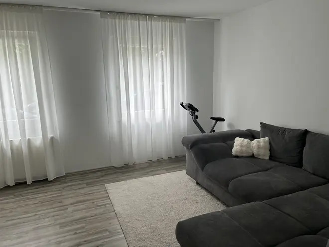3 Zimmer Wohnung mit 73 m² in Oberhausen – Bild 3