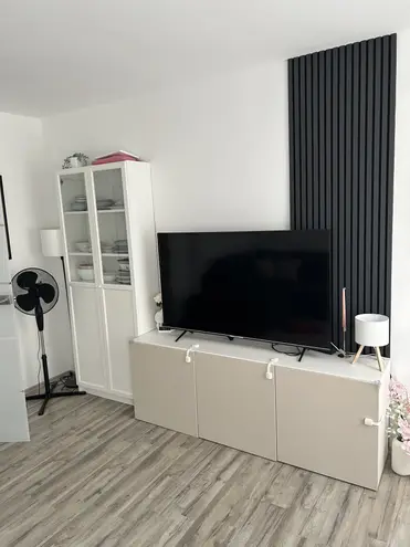 3 Zimmer Wohnung mit 73 m² in Oberhausen – Bild 5