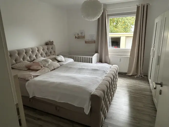 3 Zimmer Wohnung mit 73 m² in Oberhausen – Bild 6