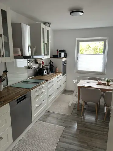 3 Zimmer Wohnung mit 73 m² in Oberhausen – Bild 7