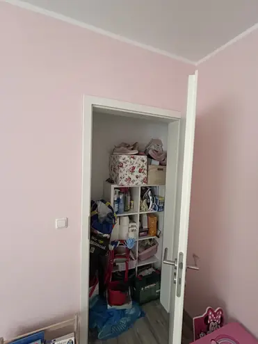 3 Zimmer Wohnung mit 73 m² in Oberhausen – Bild 9
