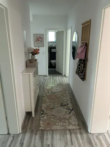 3 Zimmer Wohnung mit 73 m² in Oberhausen – Bild 10