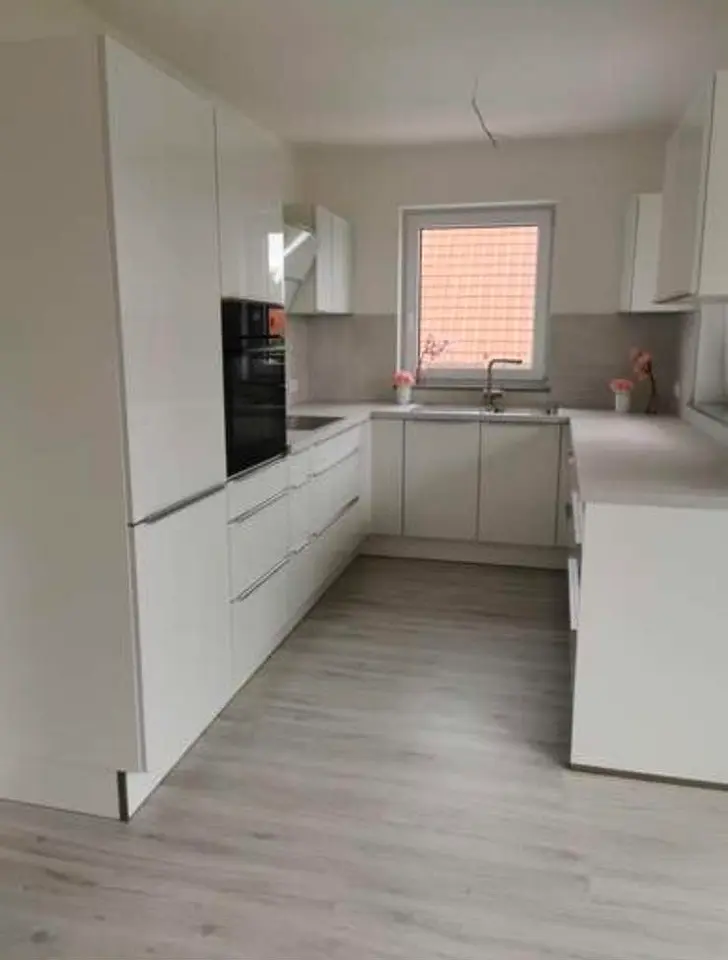 4 Zimmer Wohnung mit 85 m² in Aalen – Bild 3