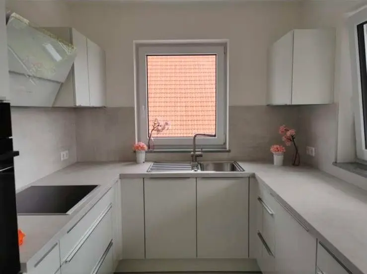 4 Zimmer Wohnung mit 85 m² in Aalen – Bild 4