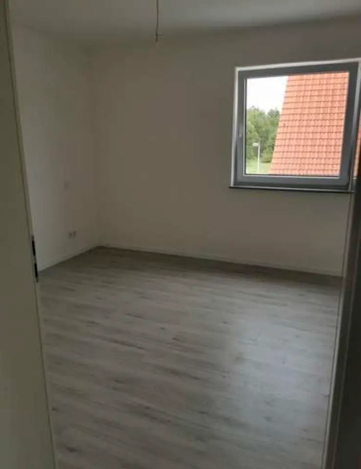 4 Zimmer Wohnung mit 85 m² in Aalen – Bild 6