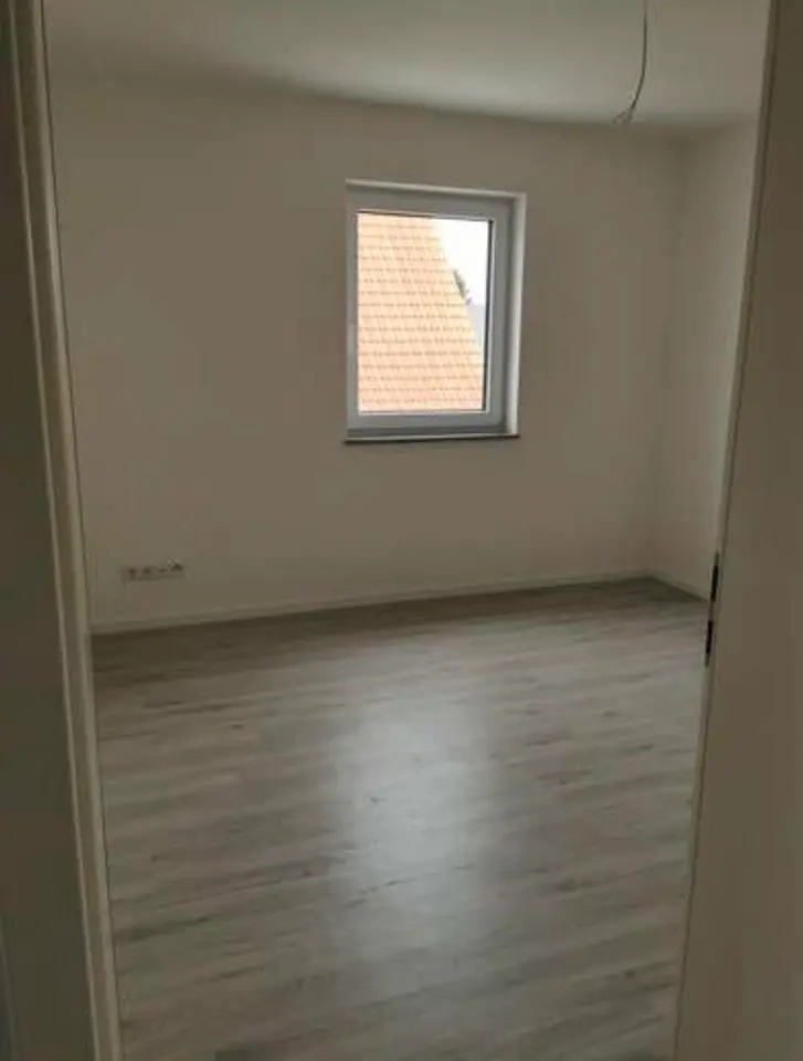 4 Zimmer Wohnung mit 85 m² in Aalen – Bild 7