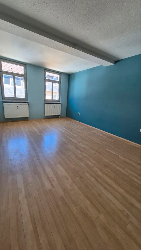 3 Zimmer Wohnung mit 110 m² in Gera – Bild 6