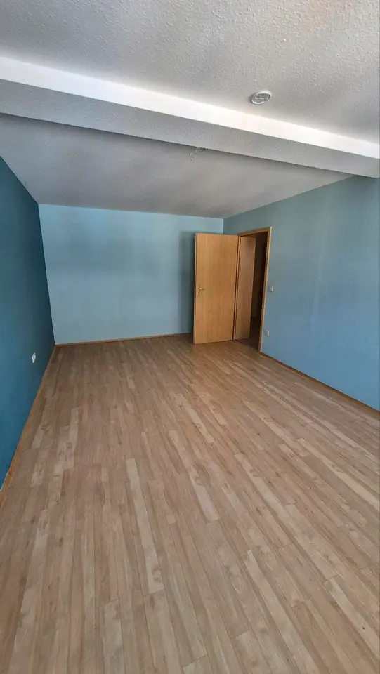 3 Zimmer Wohnung mit 110 m² in Gera – Bild 7