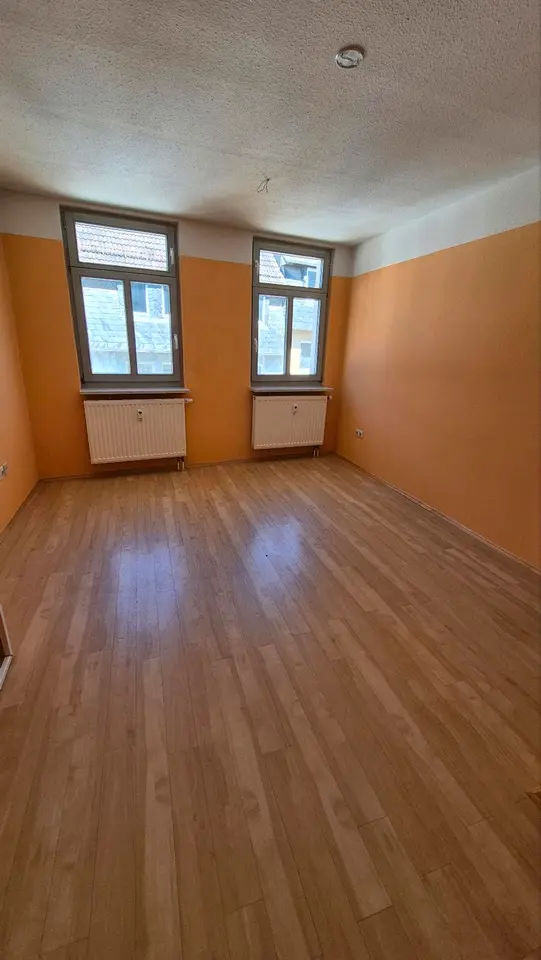 3 Zimmer Wohnung mit 110 m² in Gera – Bild 8