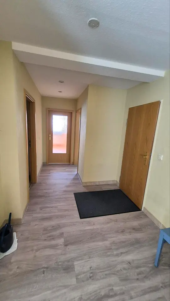 3 Zimmer Wohnung mit 110 m² in Gera – Bild 9