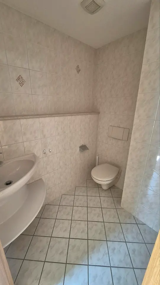 3 Zimmer Wohnung mit 110 m² in Gera – Bild 10