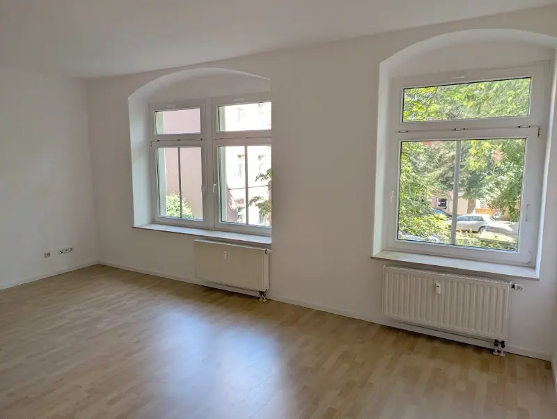 Studio mit 36 m² in Dresden – Bild 2