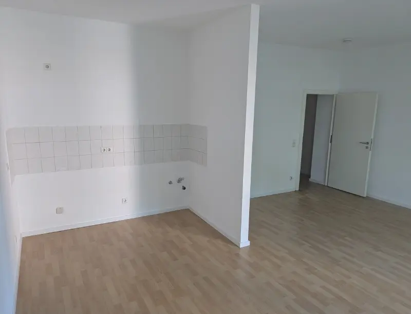 Studio mit 36 m² in Dresden – Bild 6