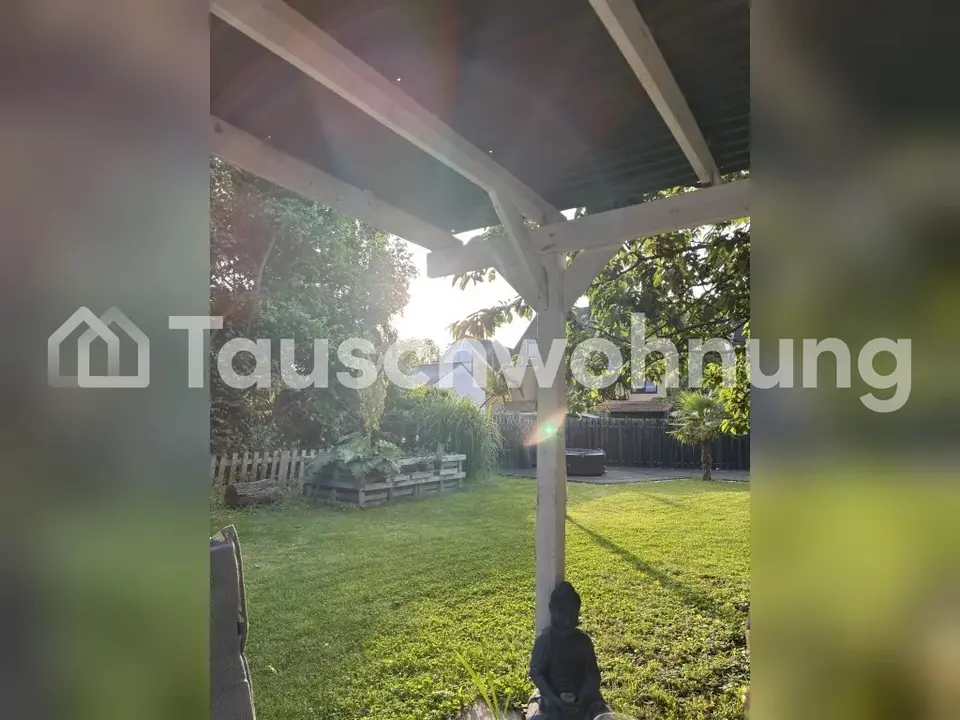 3 Zimmer Haus mit 77 m² in Leverkusen – Bild 4