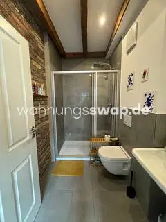 3 Zimmer Haus mit 77 m² in Leverkusen – Bild 8