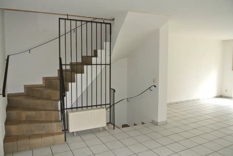 3 Zimmer Haus mit 77 m² in Leverkusen – Bild 9