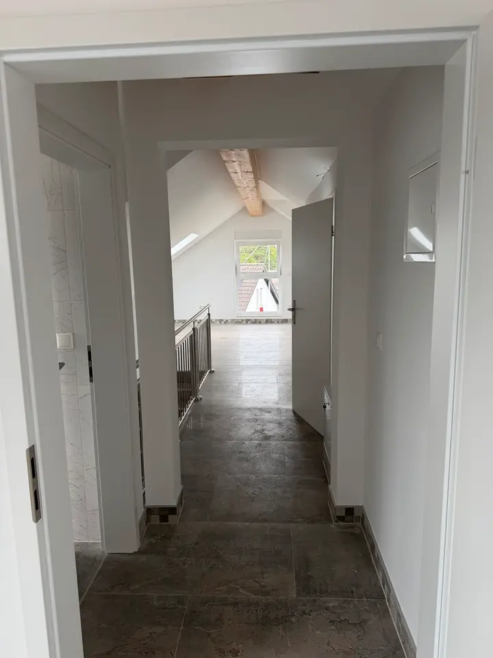 3 Zimmer Haus mit 77 m² in Leverkusen – Bild 10