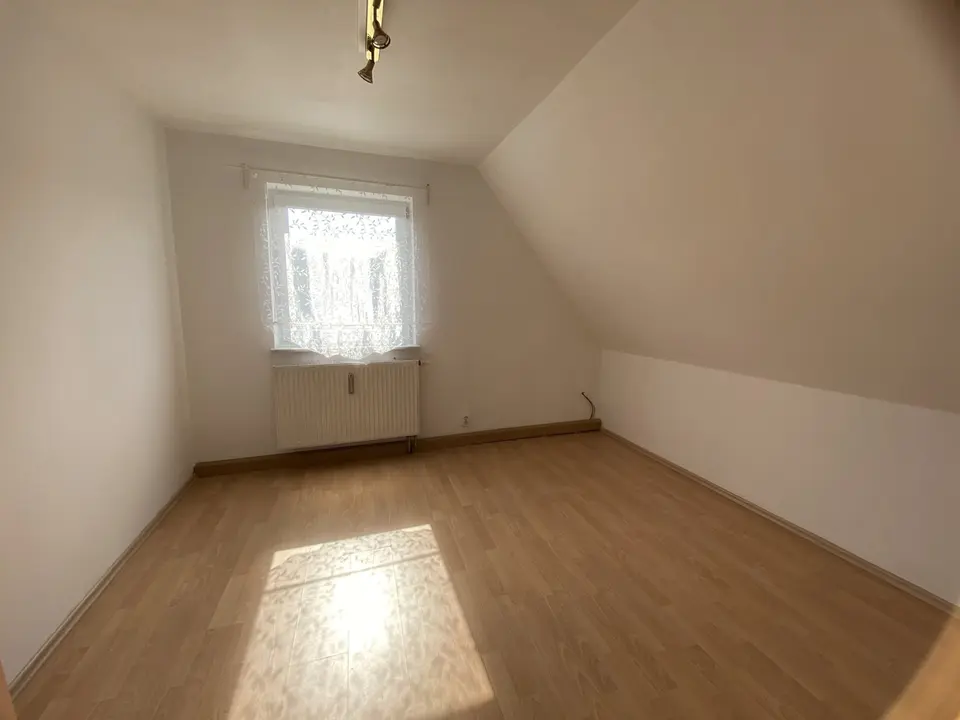 WG-Zimmer mit 16 m² in Augsburg – Bild 8