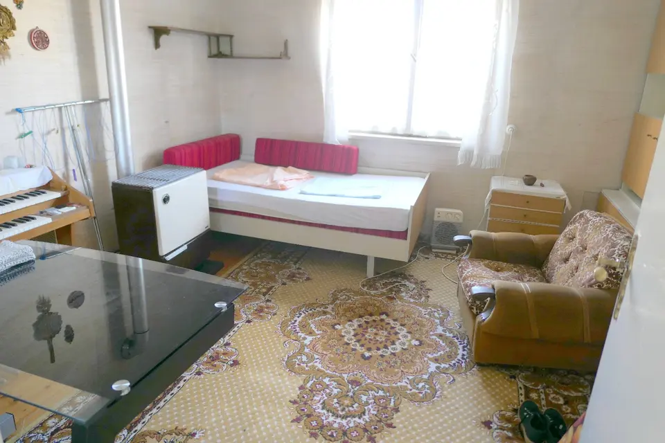 WG-Zimmer mit 16 m² in Augsburg – Bild 9