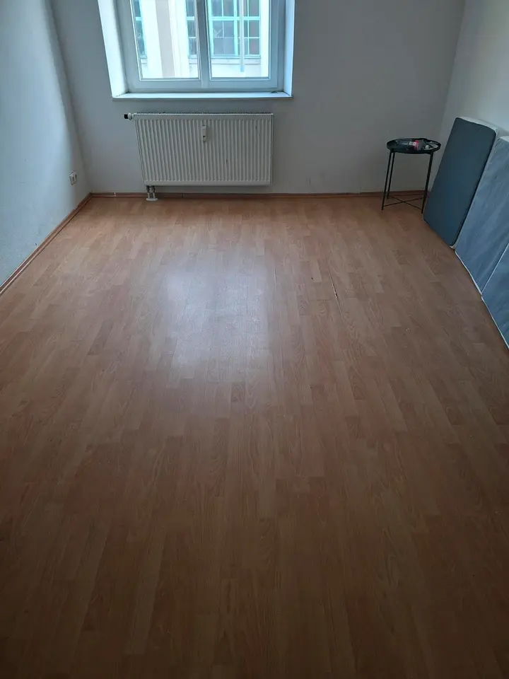 WG-Zimmer mit 16 m² in Augsburg – Bild 10