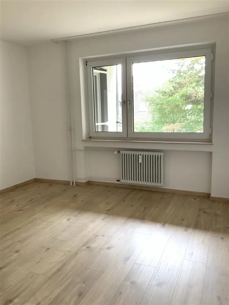 2 Zimmer Wohnung mit 57 m² in Solingen – Bild 11