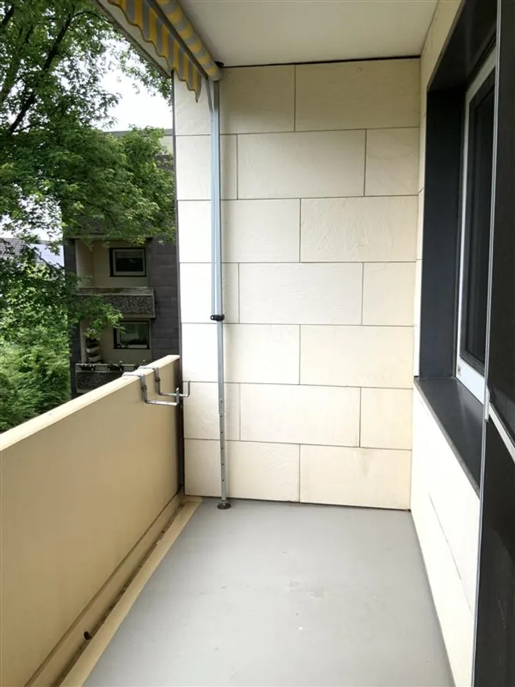 2 Zimmer Wohnung mit 57 m² in Solingen – Bild 5