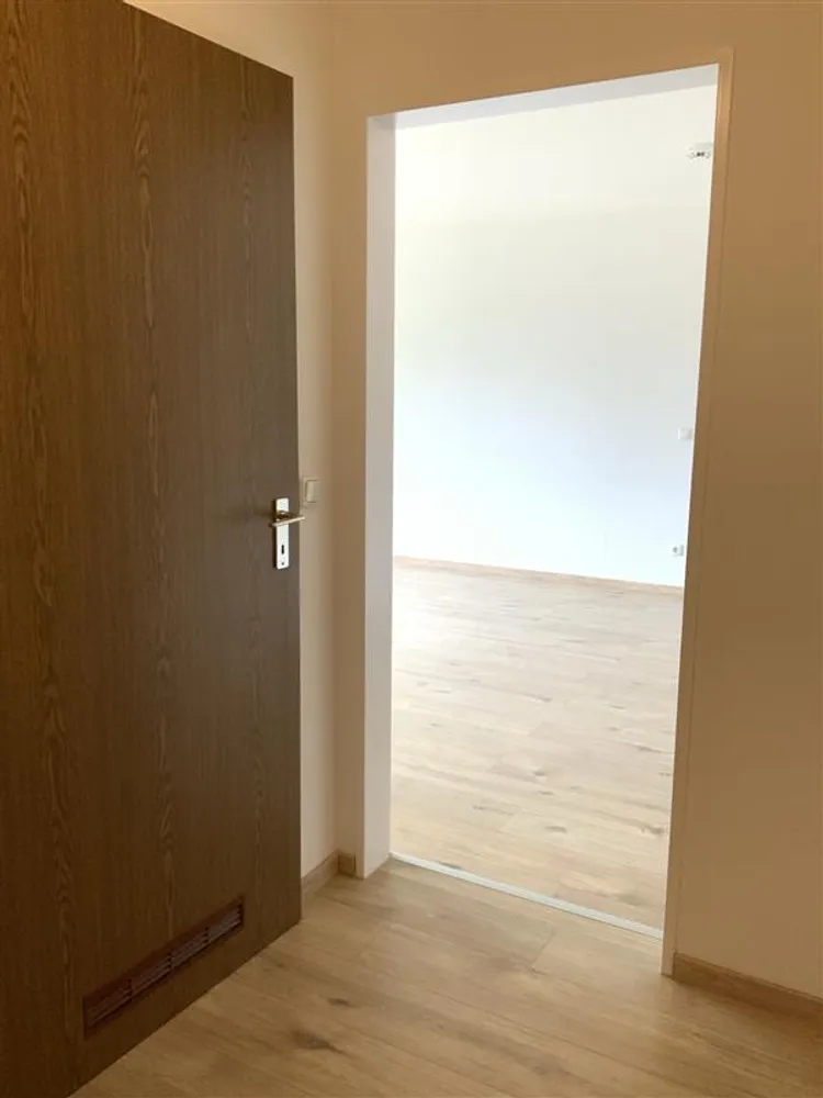 2 Zimmer Wohnung mit 57 m² in Solingen – Bild 6