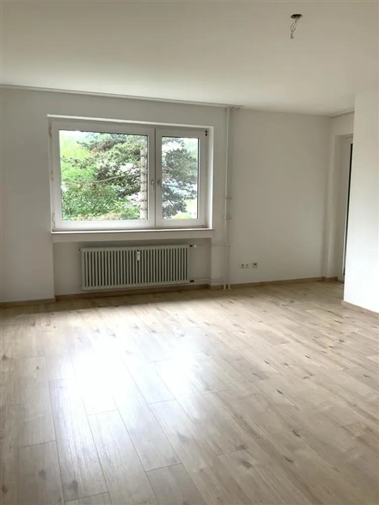 2 Zimmer Wohnung mit 57 m² in Solingen – Bild 8