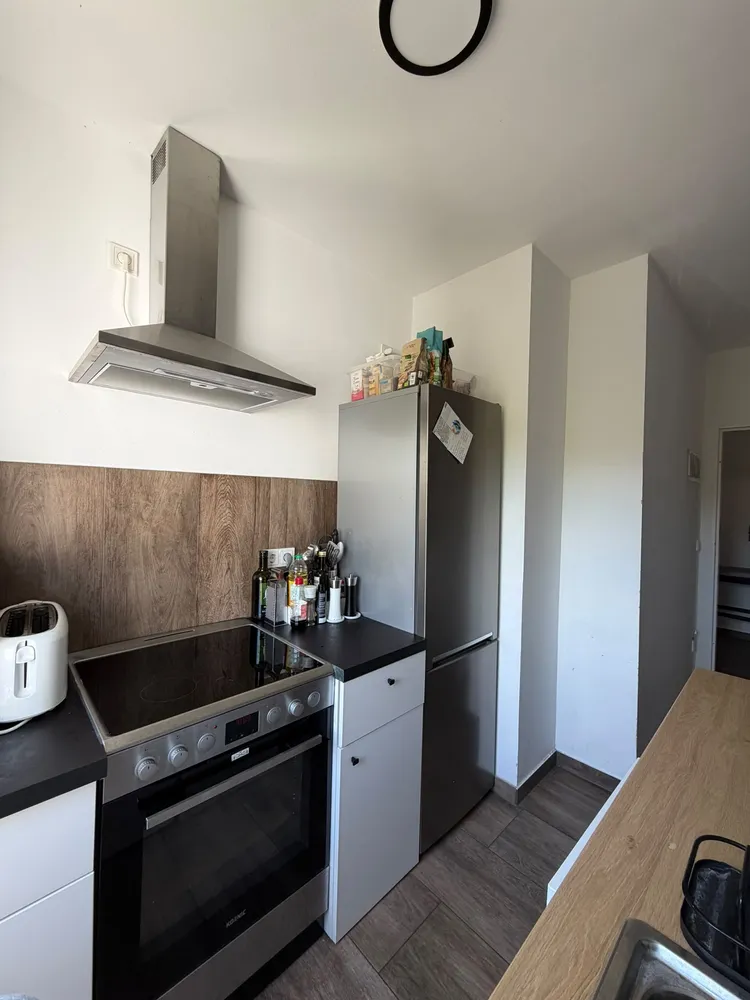 3 Zimmer Wohnung mit 94 m² in Mannheim – Bild 10