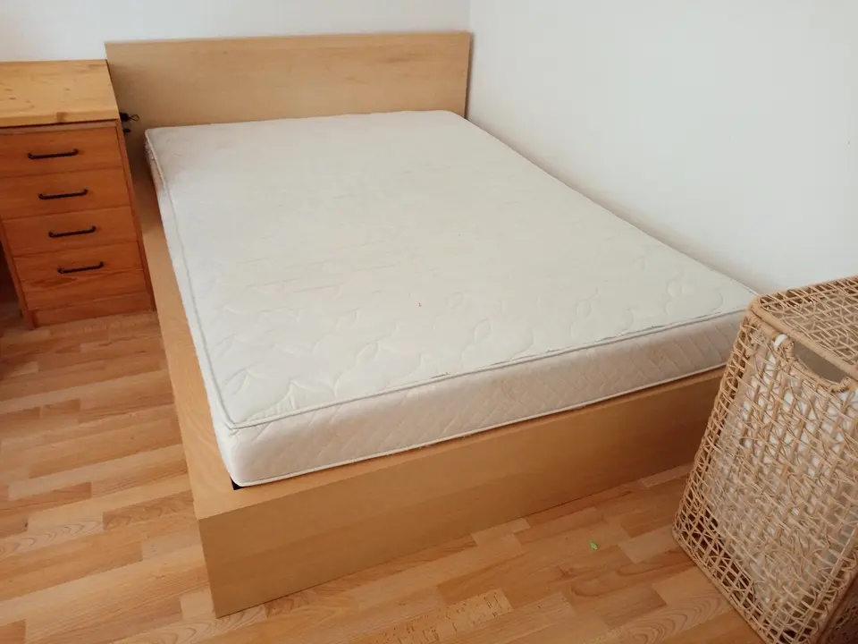 Studio mit 33 m² in Leipzig – Bild 3