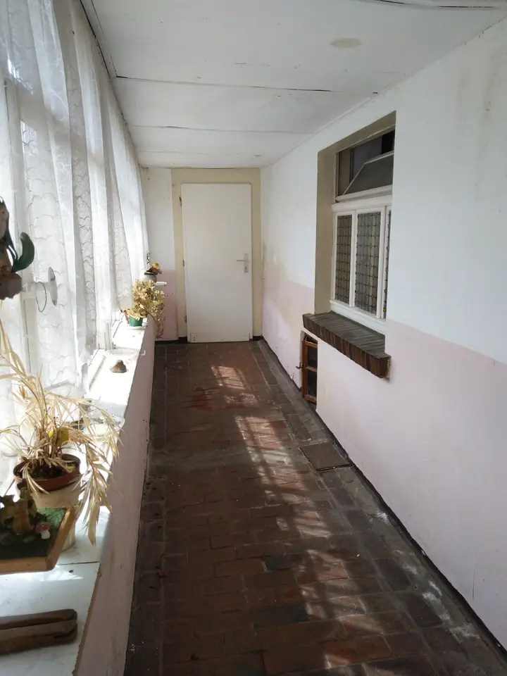 4 Zimmer Haus mit 102 m² in Aschersleben – Bild 5