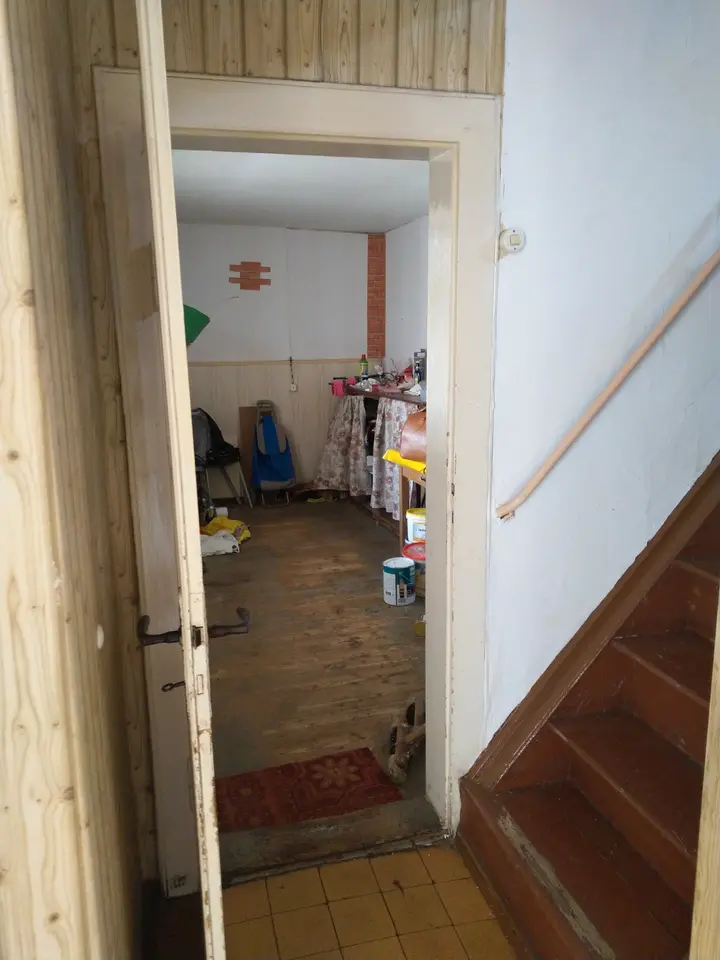 4 Zimmer Haus mit 102 m² in Aschersleben – Bild 6