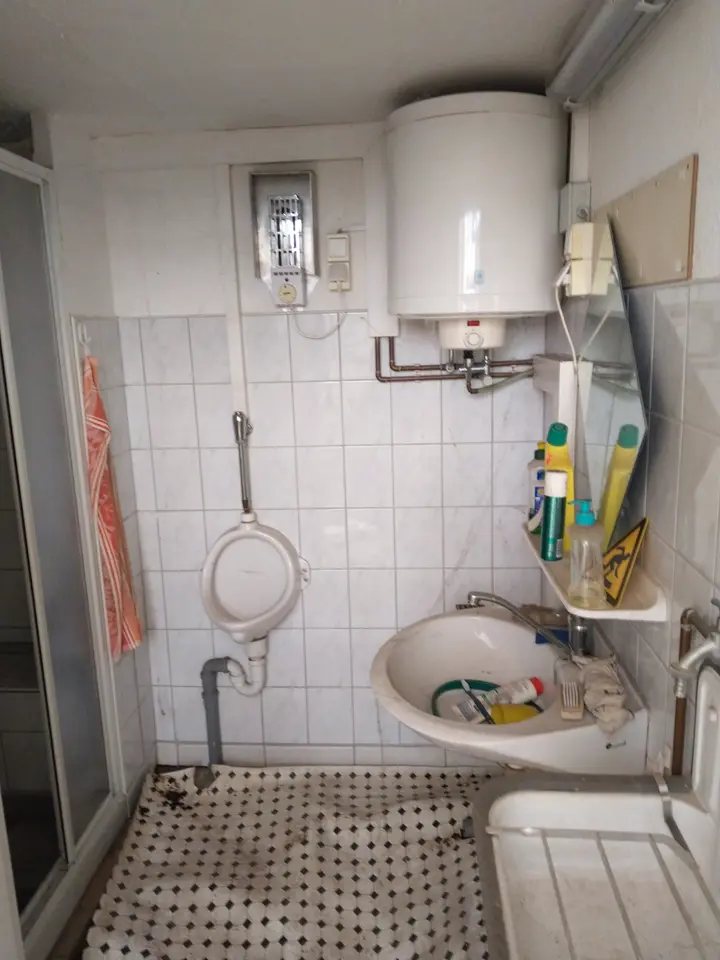 4 Zimmer Haus mit 102 m² in Aschersleben – Bild 7