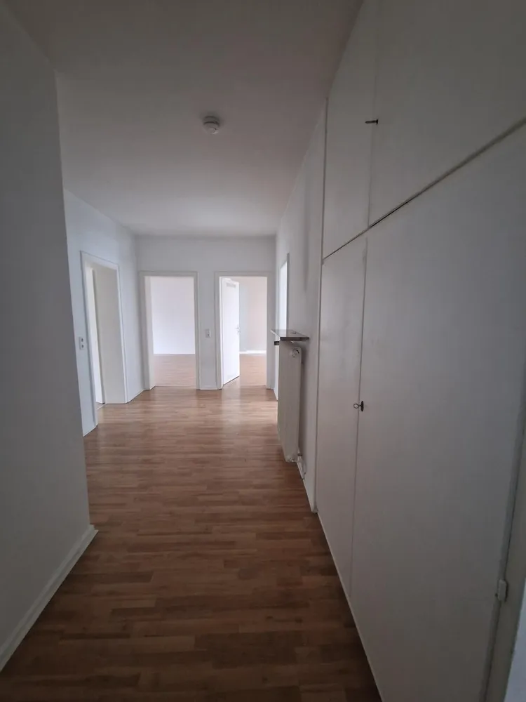 4 Zimmer Wohnung mit 96 m² in Dortmund – Bild 5