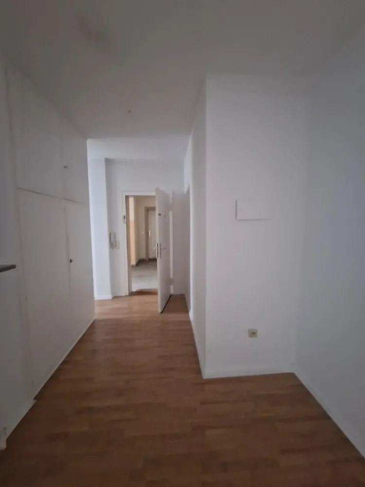 4 Zimmer Wohnung mit 96 m² in Dortmund – Bild 7