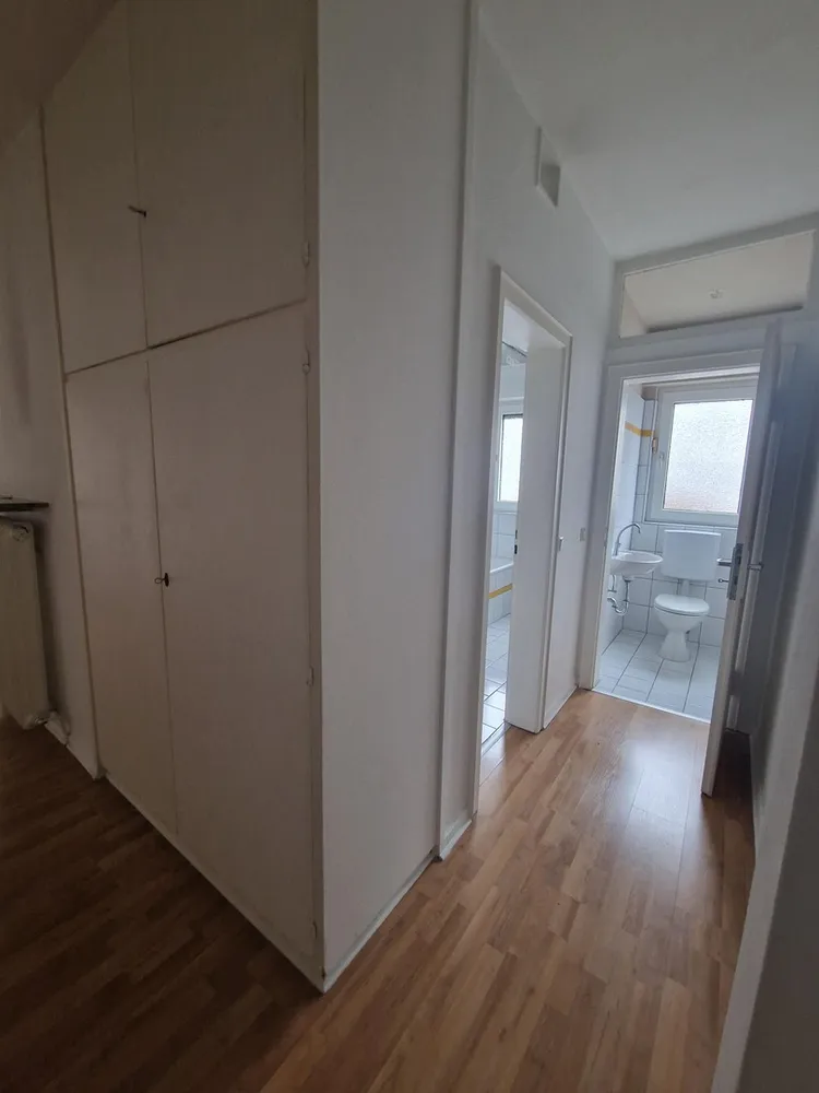 4 Zimmer Wohnung mit 96 m² in Dortmund – Bild 10