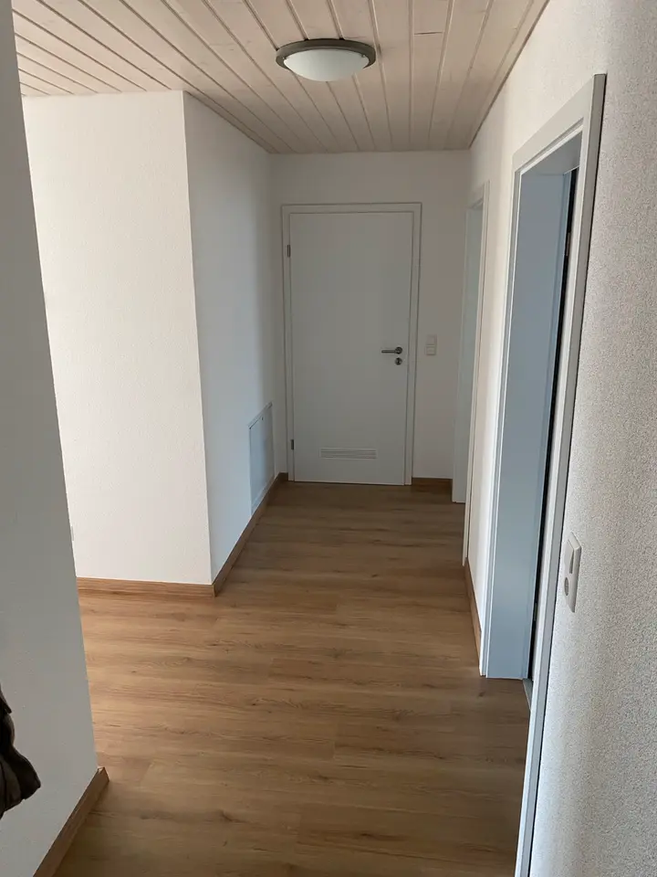 3 Zimmer Wohnung mit 77 m² in Waldshut-Tiengen – Bild 8