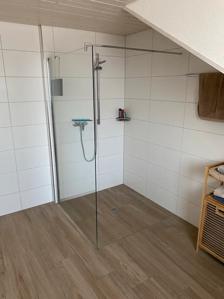 3 Zimmer Wohnung mit 77 m² in Waldshut-Tiengen – Bild 10