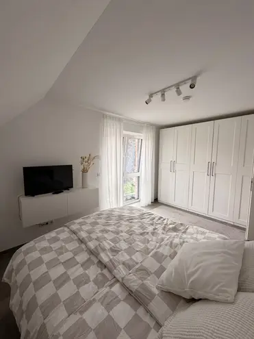 3 Zimmer Wohnung mit 85 m² in Paderborn – Bild 12